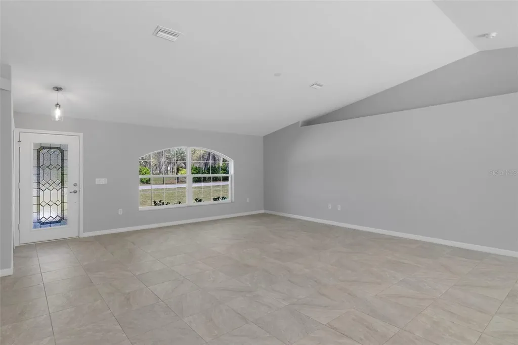 13035 Meinert Avenue Brooksville FL 34613