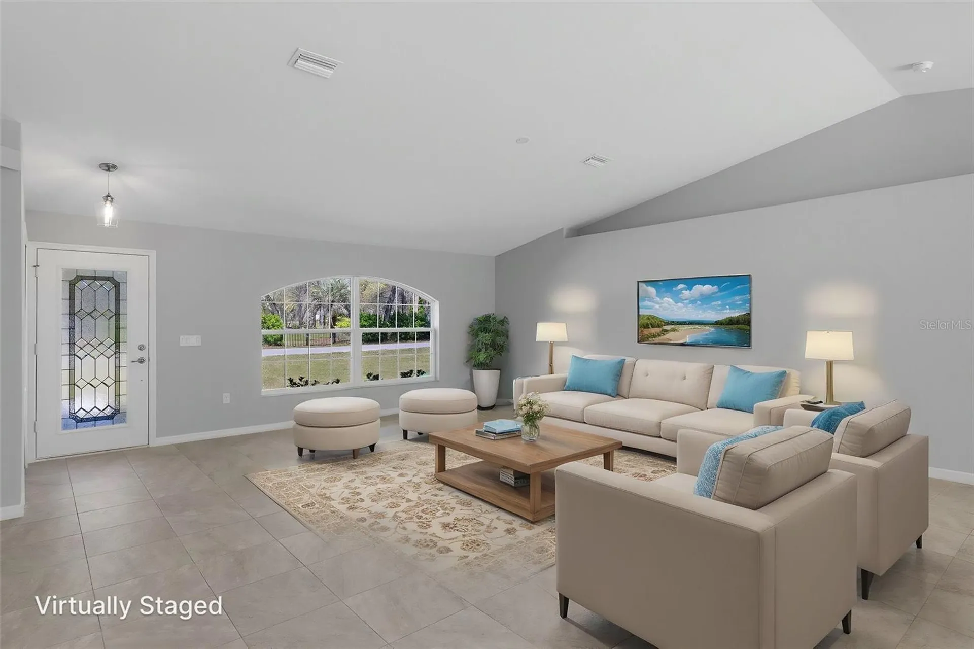 13035 Meinert Avenue Brooksville FL 34613