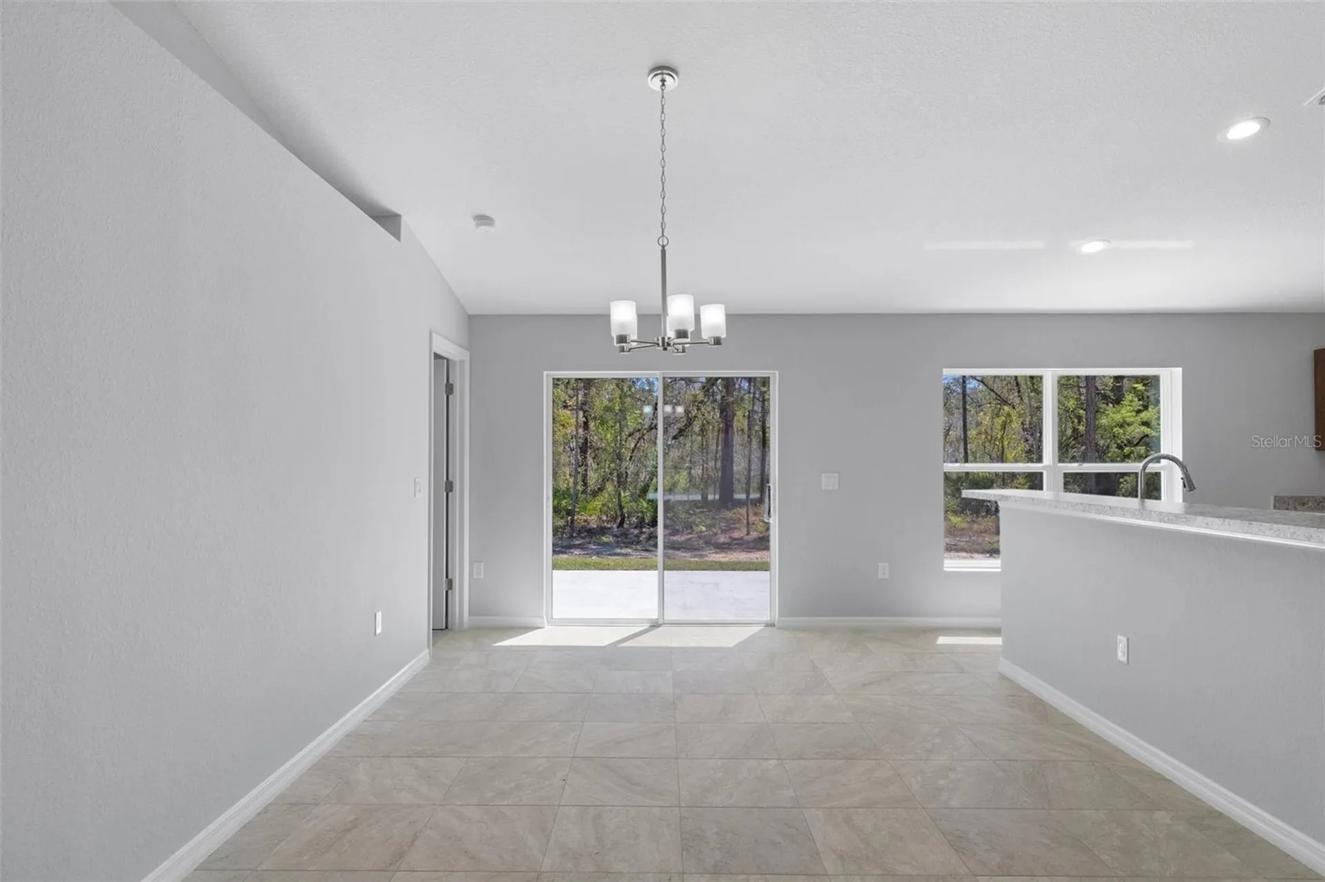 13035 Meinert Avenue Brooksville FL 34613