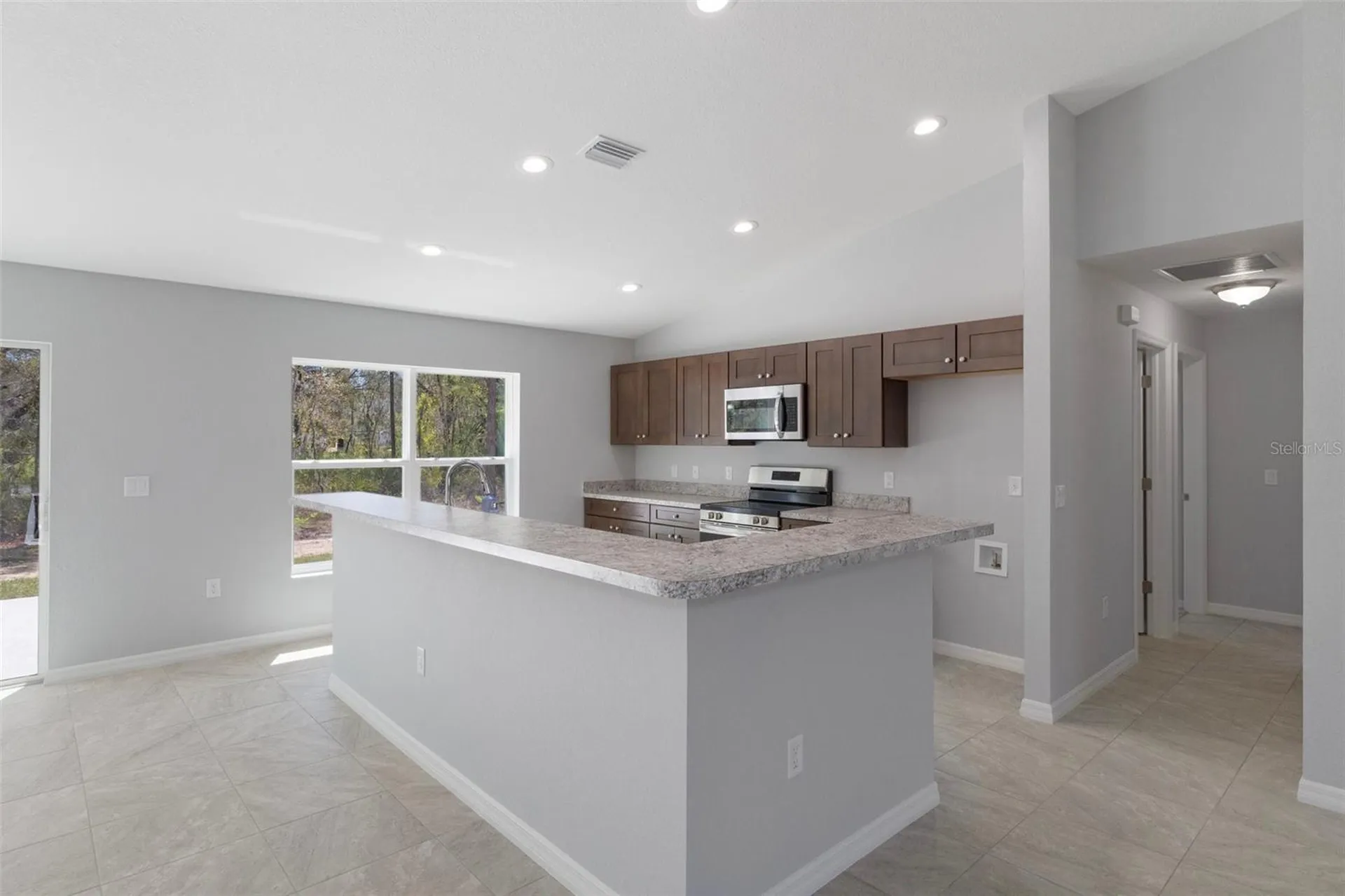 13035 Meinert Avenue Brooksville FL 34613