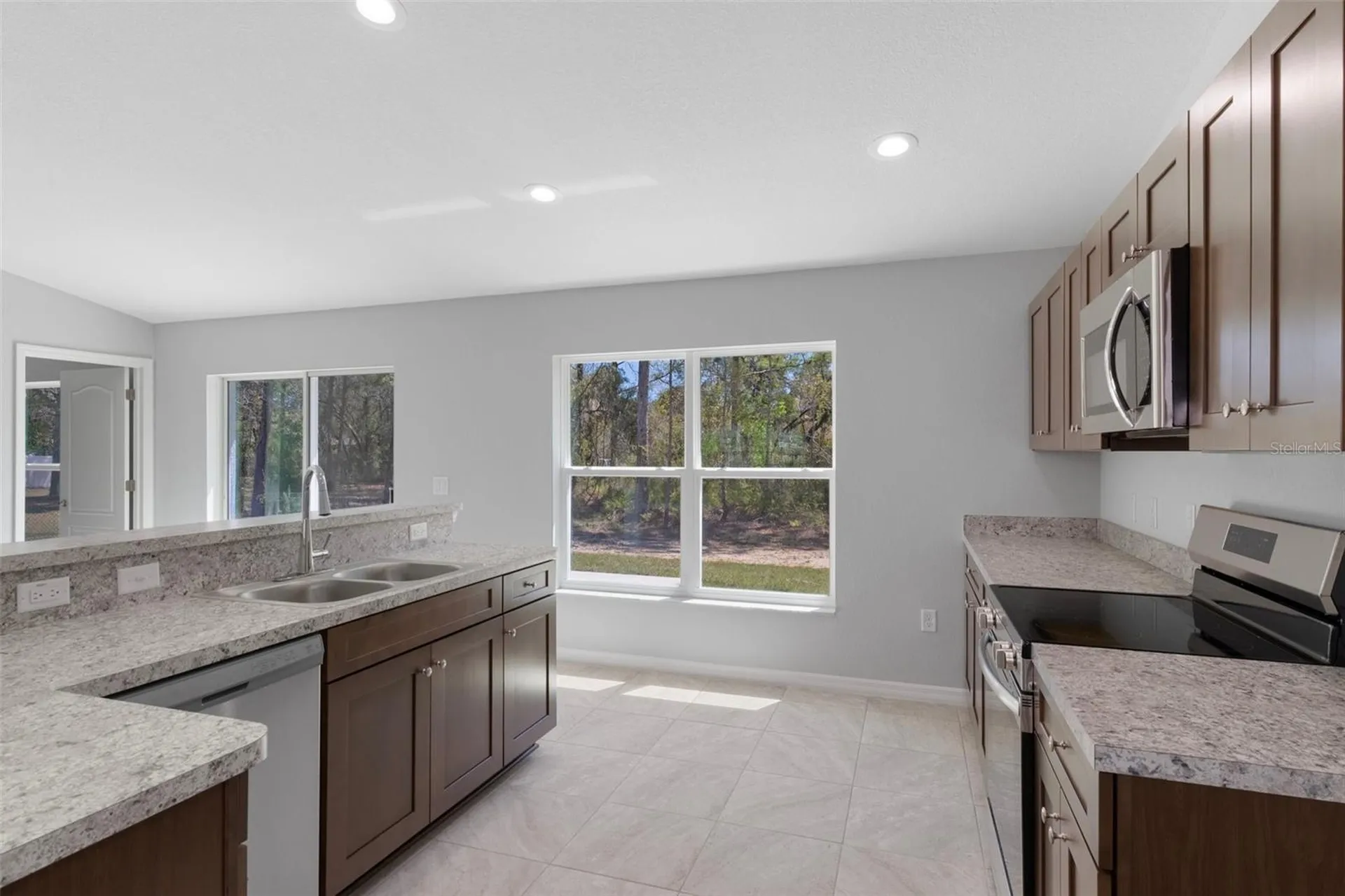 13035 Meinert Avenue Brooksville FL 34613
