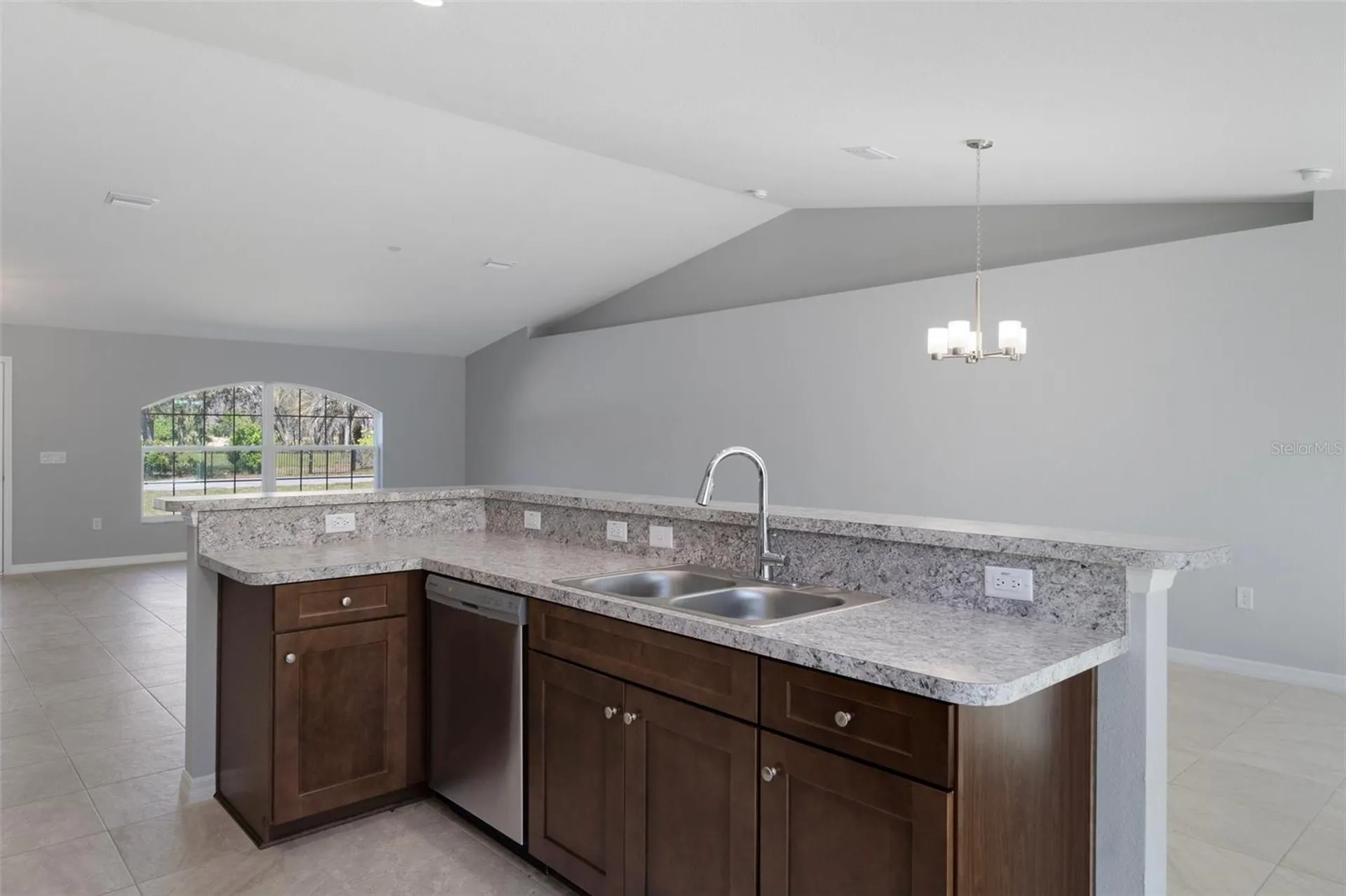 13035 Meinert Avenue Brooksville FL 34613