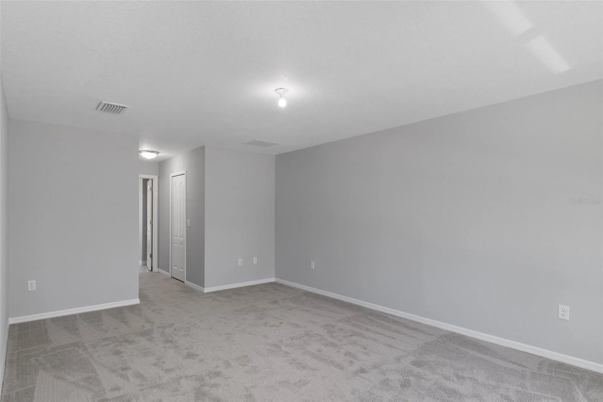13035 Meinert Avenue Brooksville FL 34613