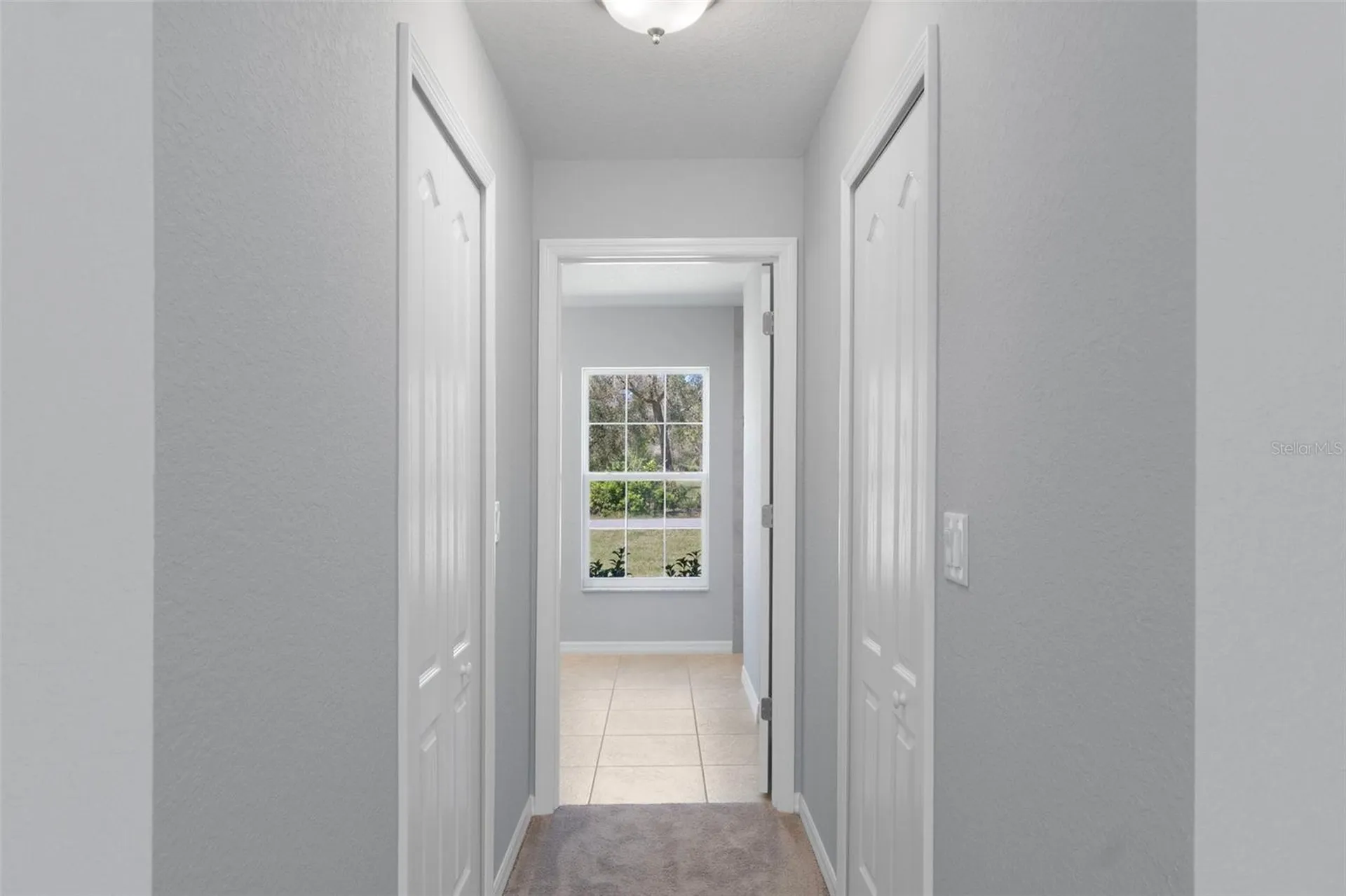 13035 Meinert Avenue Brooksville FL 34613