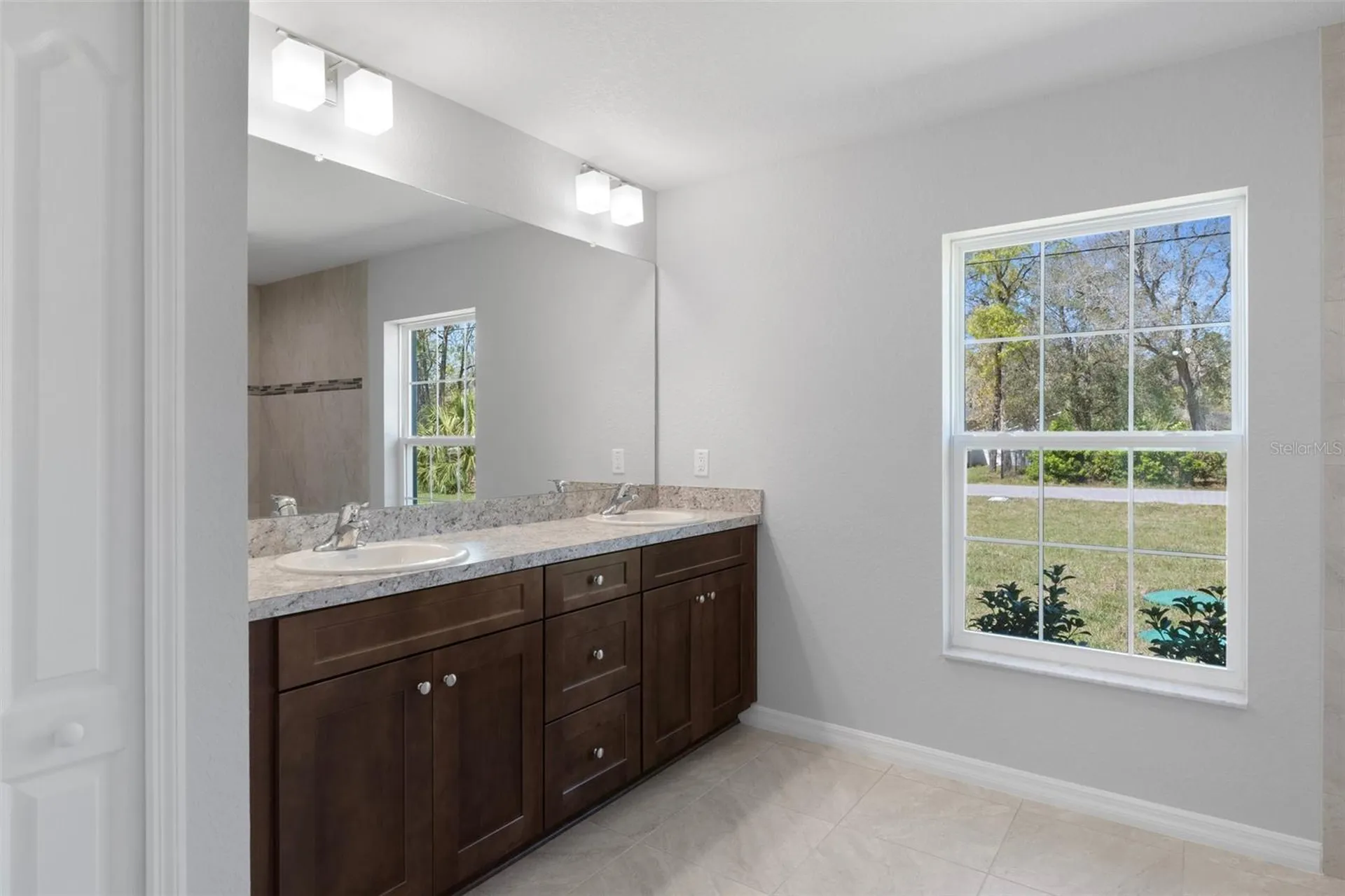 13035 Meinert Avenue Brooksville FL 34613