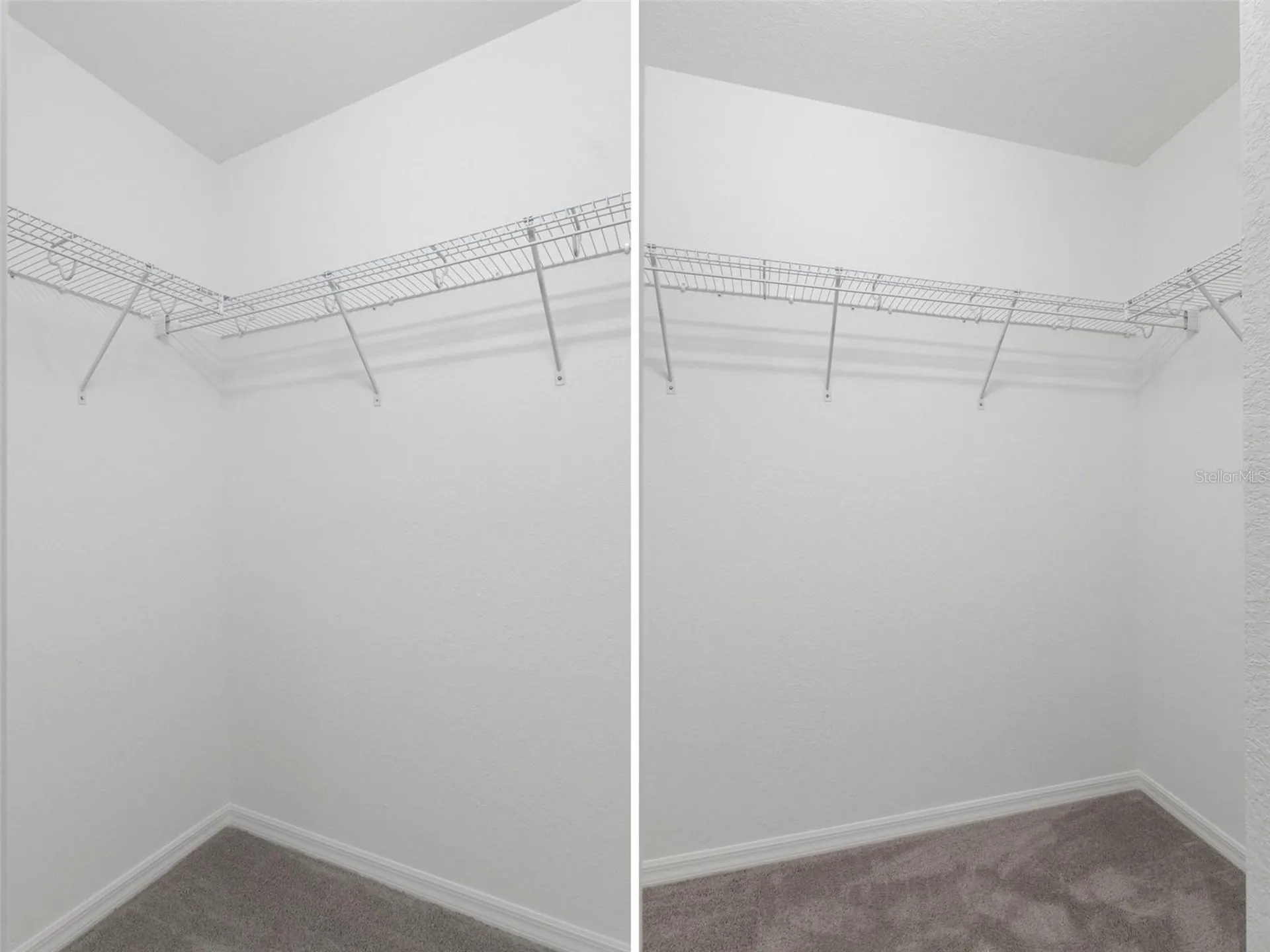 13035 Meinert Avenue Brooksville FL 34613