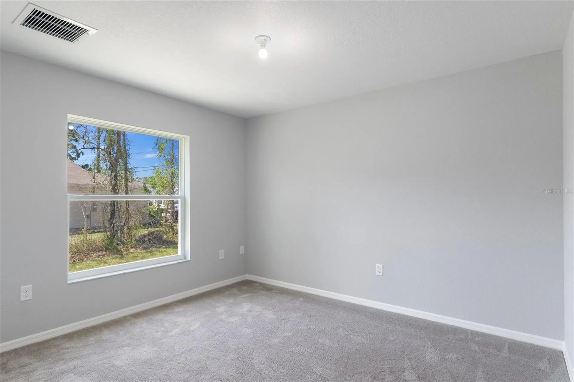 13035 Meinert Avenue Brooksville FL 34613