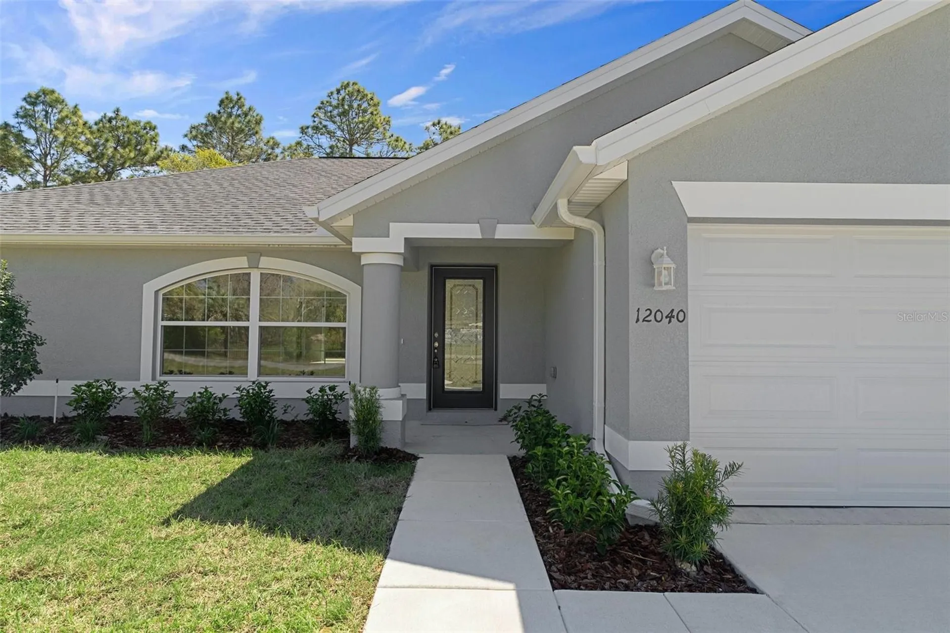 13035 Meinert Avenue Brooksville FL 34613