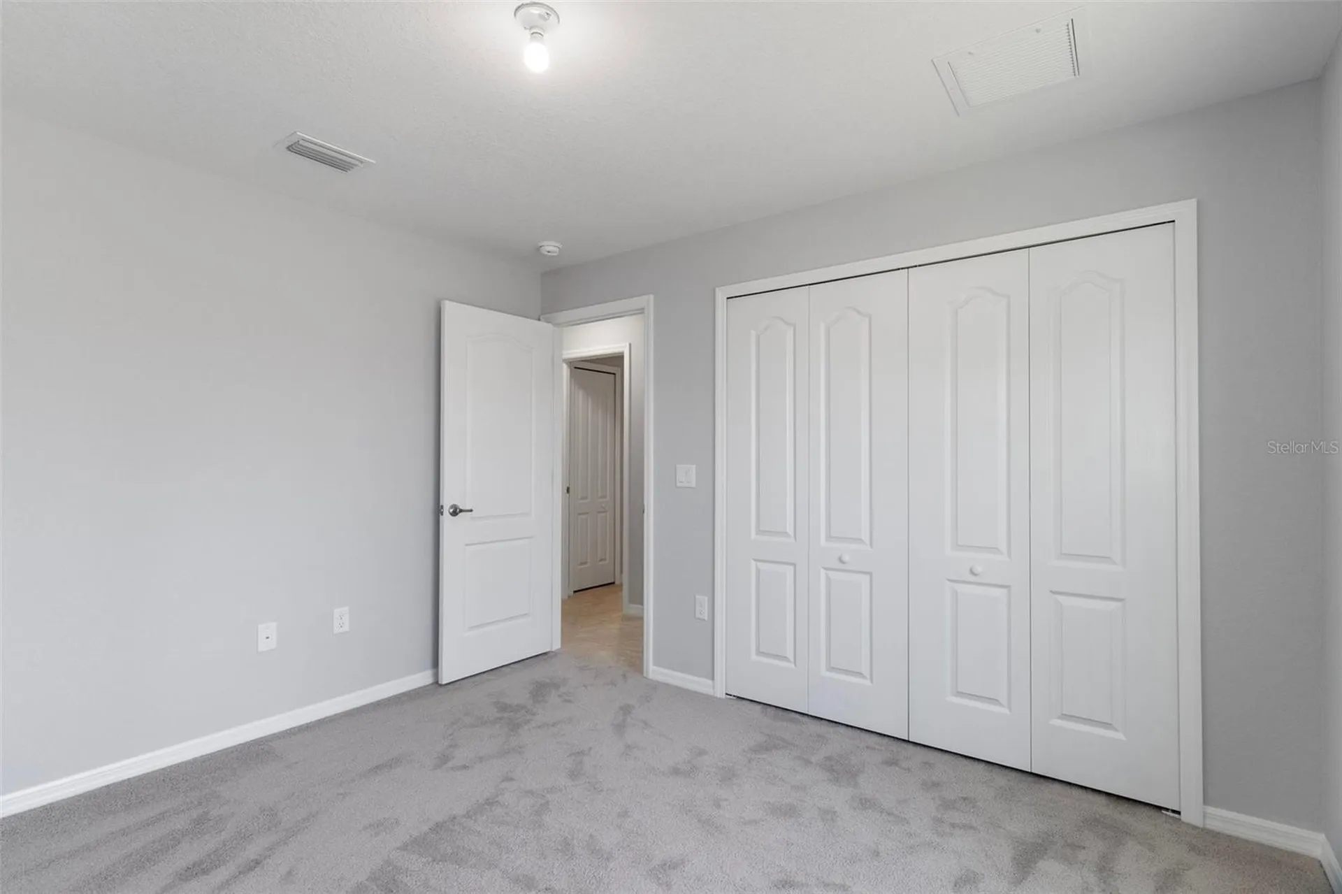 13035 Meinert Avenue Brooksville FL 34613