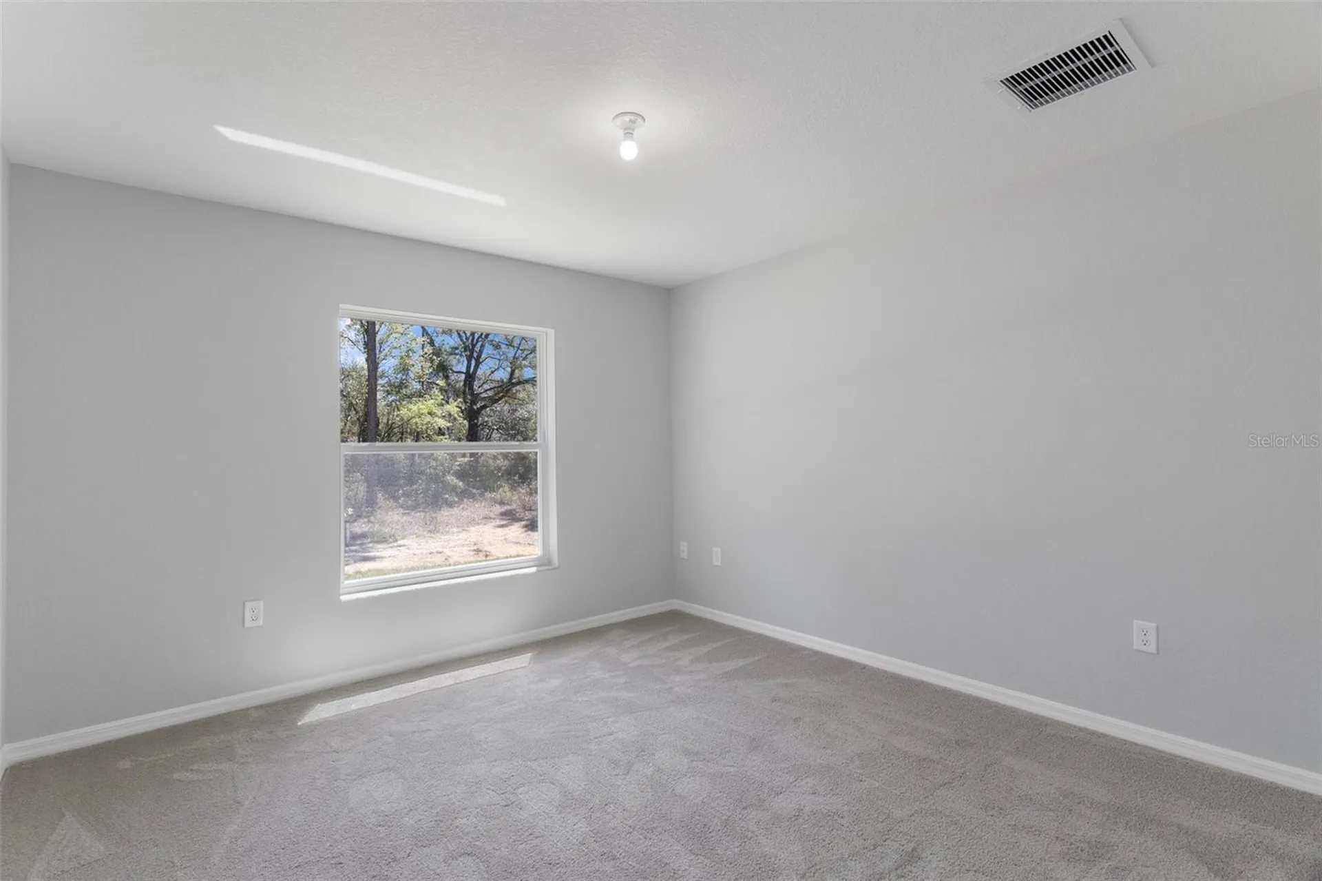 13035 Meinert Avenue Brooksville FL 34613