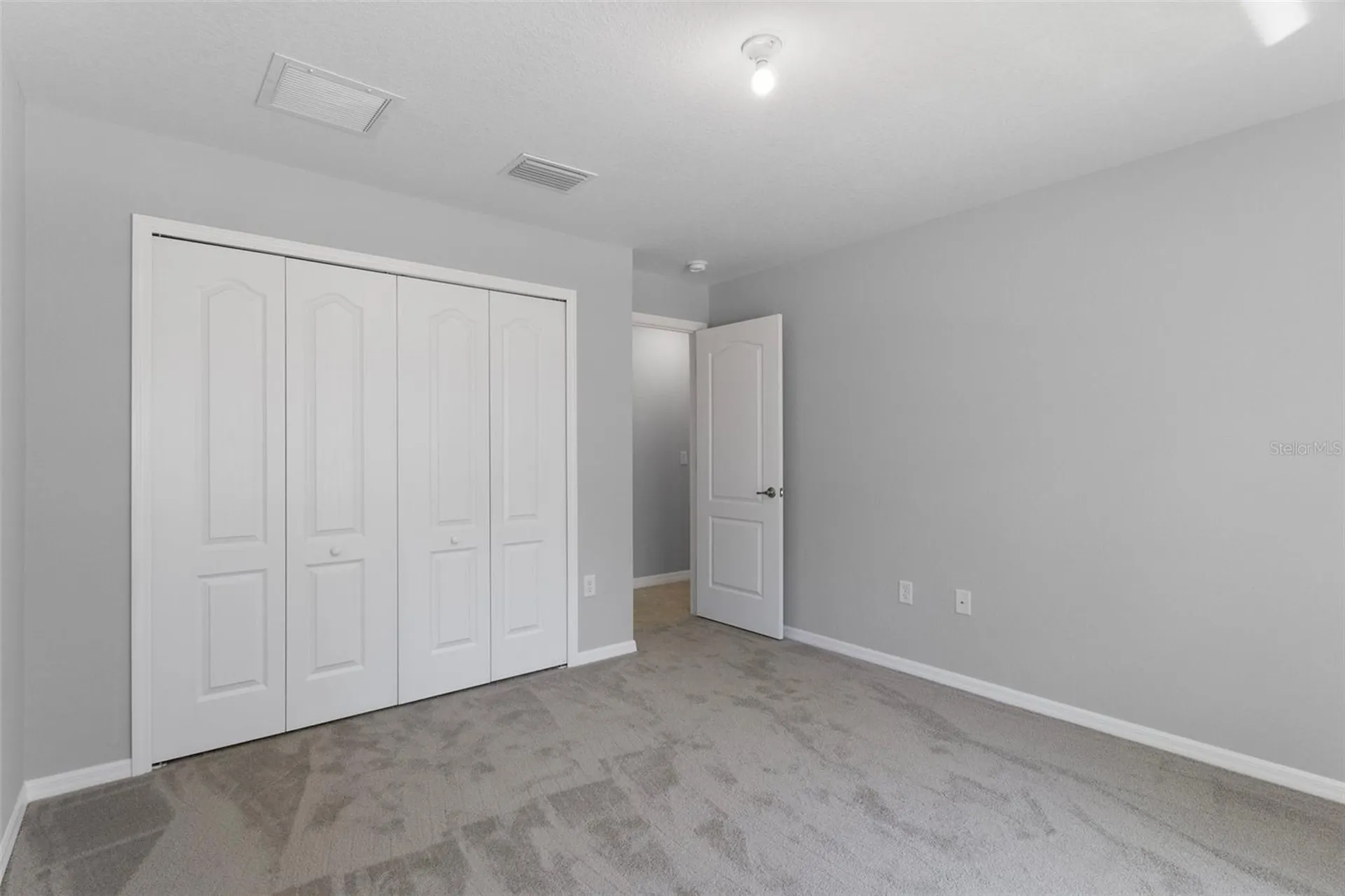 13035 Meinert Avenue Brooksville FL 34613