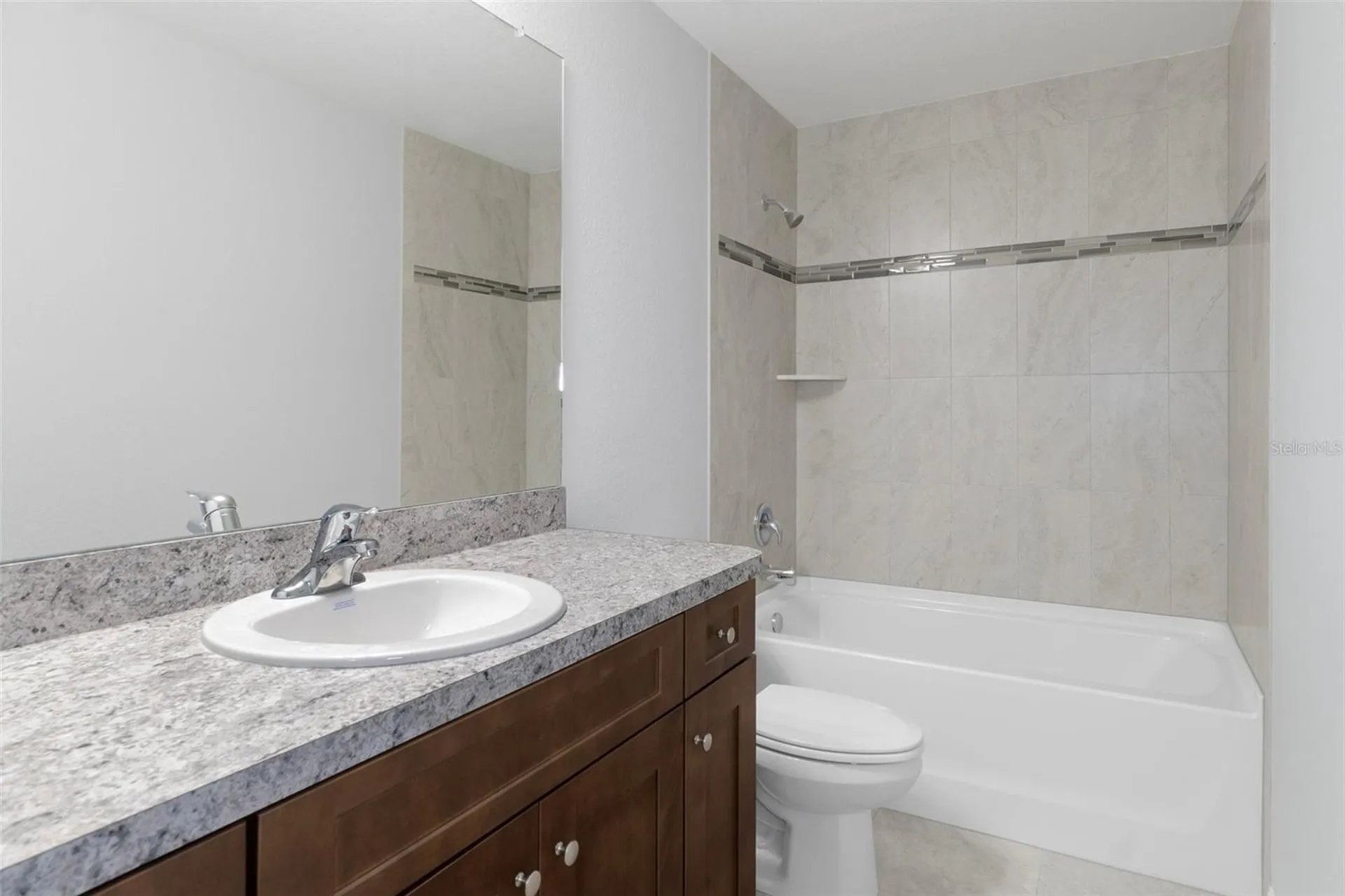 13035 Meinert Avenue Brooksville FL 34613