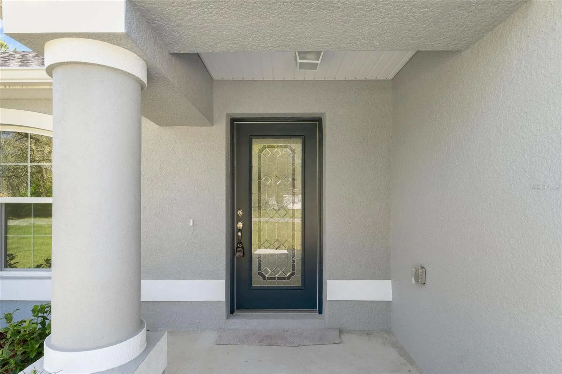 13035 Meinert Avenue Brooksville FL 34613