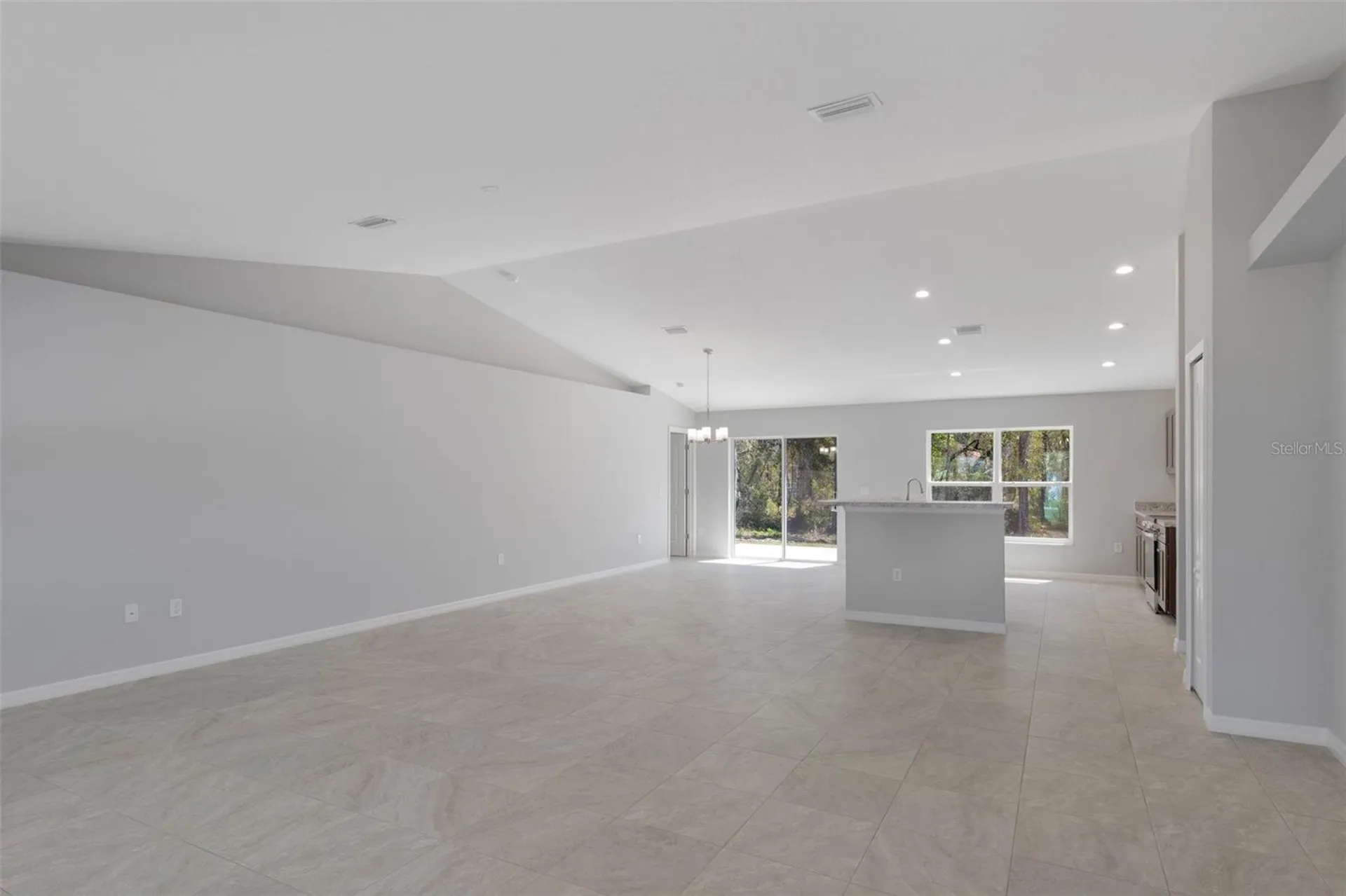 13035 Meinert Avenue Brooksville FL 34613