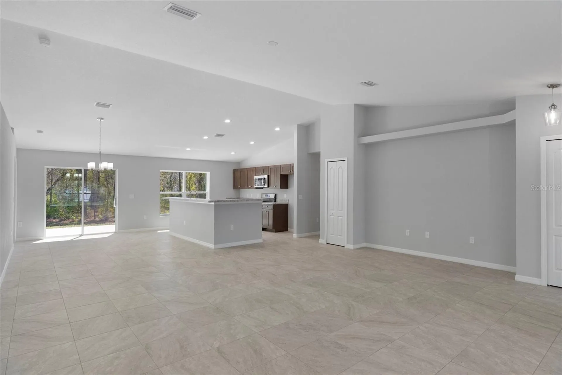 13035 Meinert Avenue Brooksville FL 34613