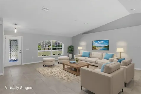 13035 Meinert Avenue Brooksville FL 34613