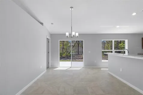 13035 Meinert Avenue Brooksville FL 34613