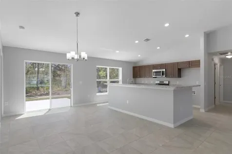 13035 Meinert Avenue Brooksville FL 34613