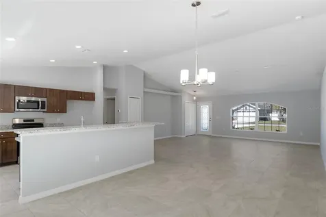13035 Meinert Avenue Brooksville FL 34613