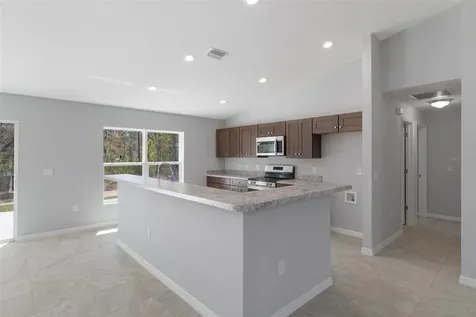 13035 Meinert Avenue Brooksville FL 34613