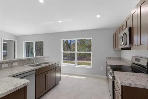 13035 Meinert Avenue Brooksville FL 34613