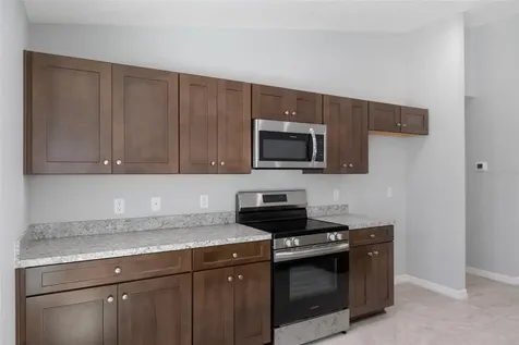 13035 Meinert Avenue Brooksville FL 34613