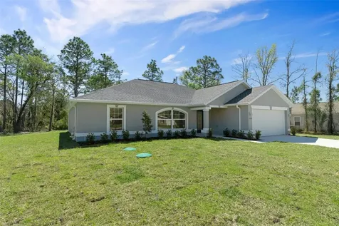 13035 Meinert Avenue Brooksville FL 34613