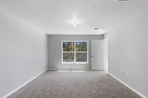 13035 Meinert Avenue Brooksville FL 34613
