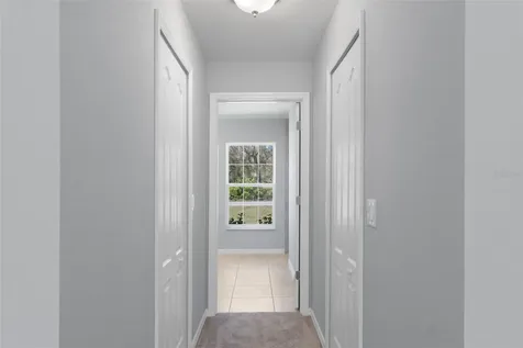 13035 Meinert Avenue Brooksville FL 34613