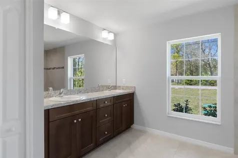 13035 Meinert Avenue Brooksville FL 34613