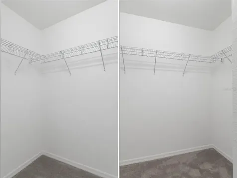 13035 Meinert Avenue Brooksville FL 34613