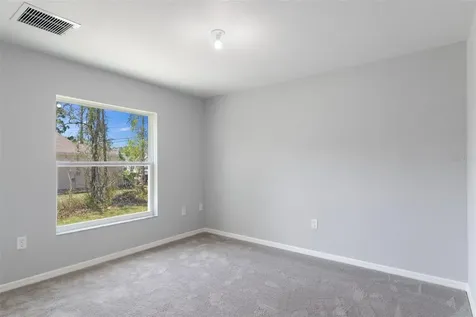 13035 Meinert Avenue Brooksville FL 34613