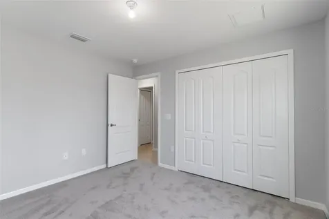 13035 Meinert Avenue Brooksville FL 34613