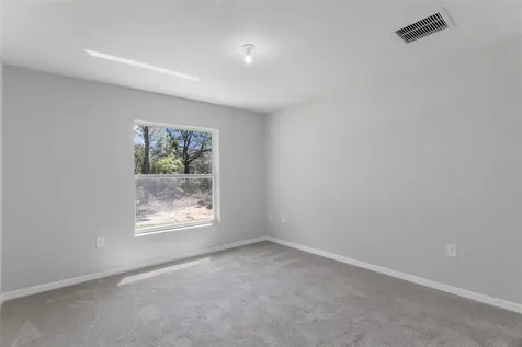 13035 Meinert Avenue Brooksville FL 34613