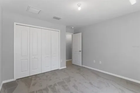 13035 Meinert Avenue Brooksville FL 34613