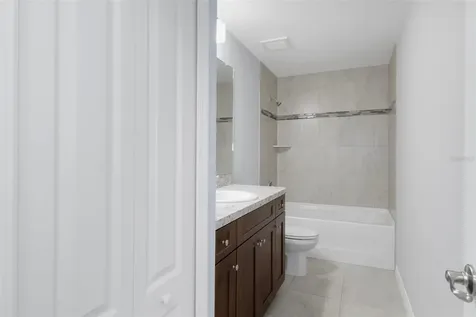 13035 Meinert Avenue Brooksville FL 34613