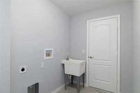 13035 Meinert Avenue Brooksville FL 34613
