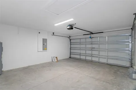 13035 Meinert Avenue Brooksville FL 34613