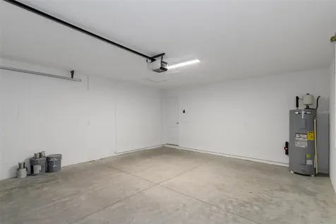 13035 Meinert Avenue Brooksville FL 34613