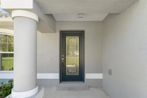 13035 Meinert Avenue Brooksville FL 34613