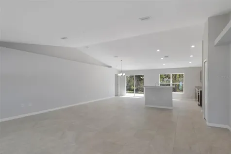 13035 Meinert Avenue Brooksville FL 34613