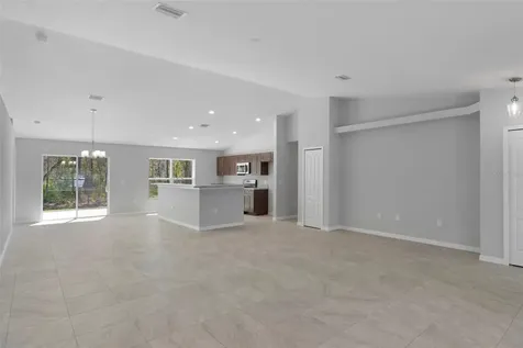 13035 Meinert Avenue Brooksville FL 34613