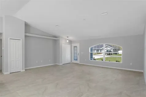13035 Meinert Avenue Brooksville FL 34613
