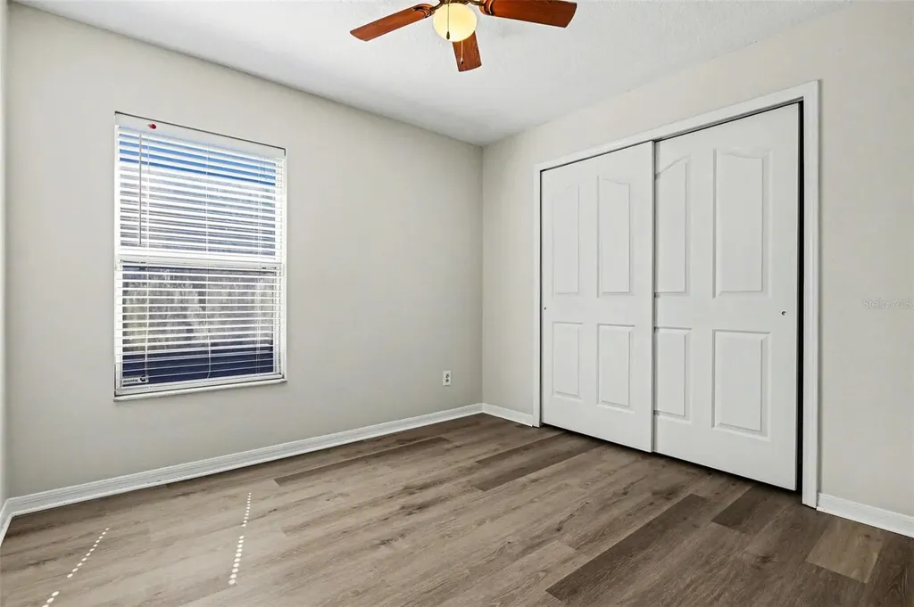 404 Vine Cliff Street Ruskin FL 33570