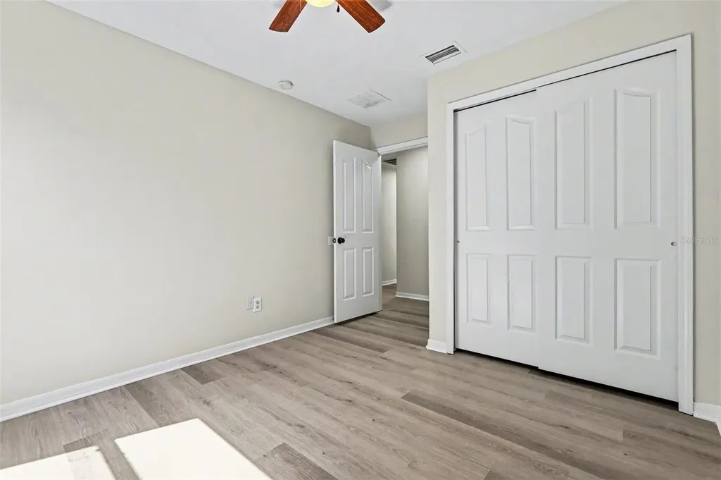 404 Vine Cliff Street Ruskin FL 33570