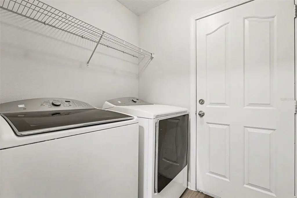 404 Vine Cliff Street Ruskin FL 33570