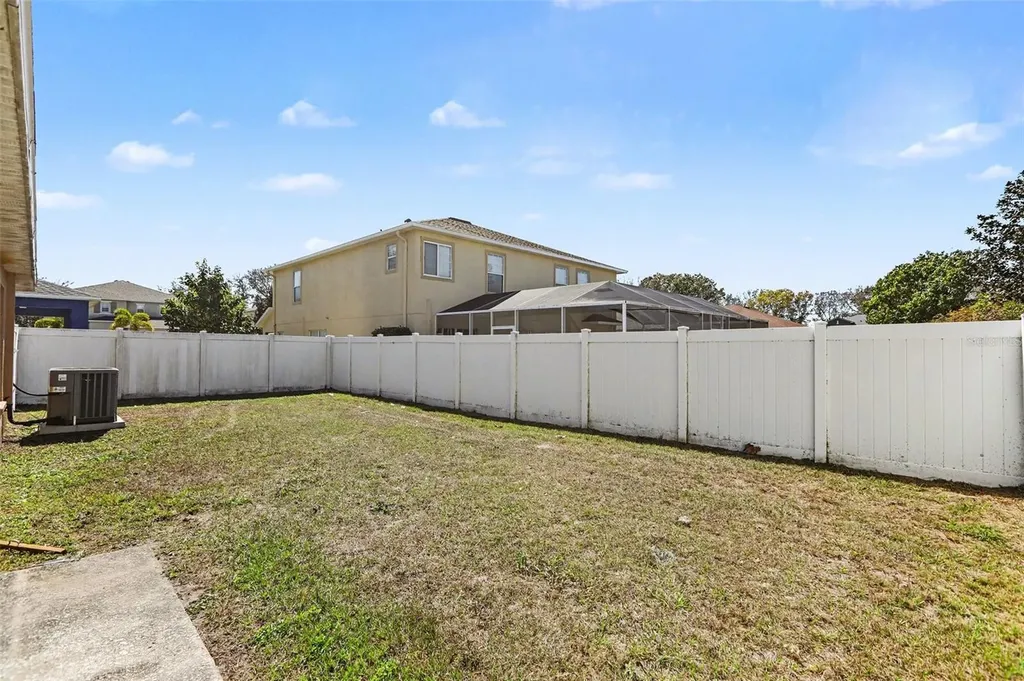 404 Vine Cliff Street Ruskin FL 33570