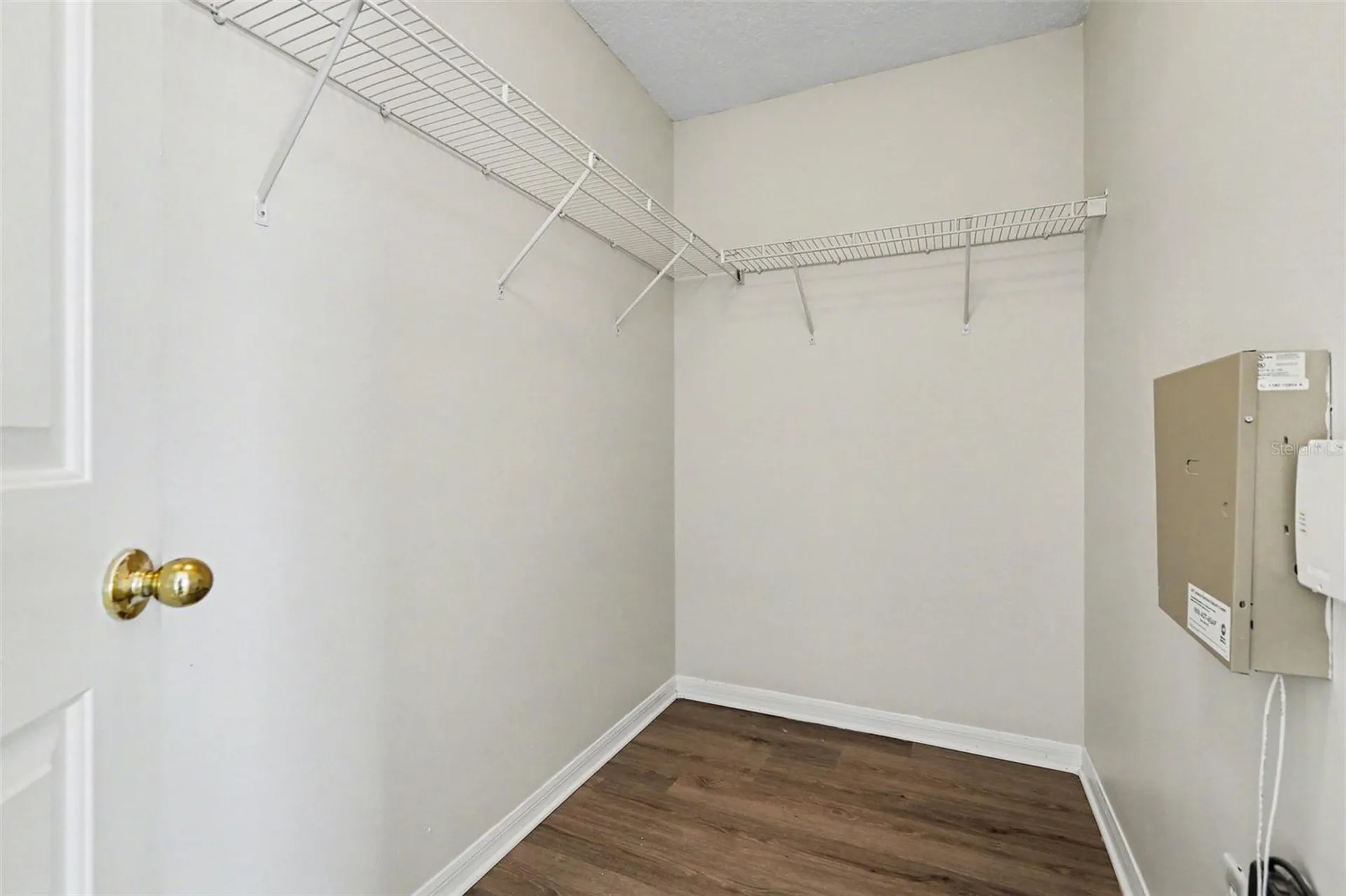 404 Vine Cliff Street Ruskin FL 33570