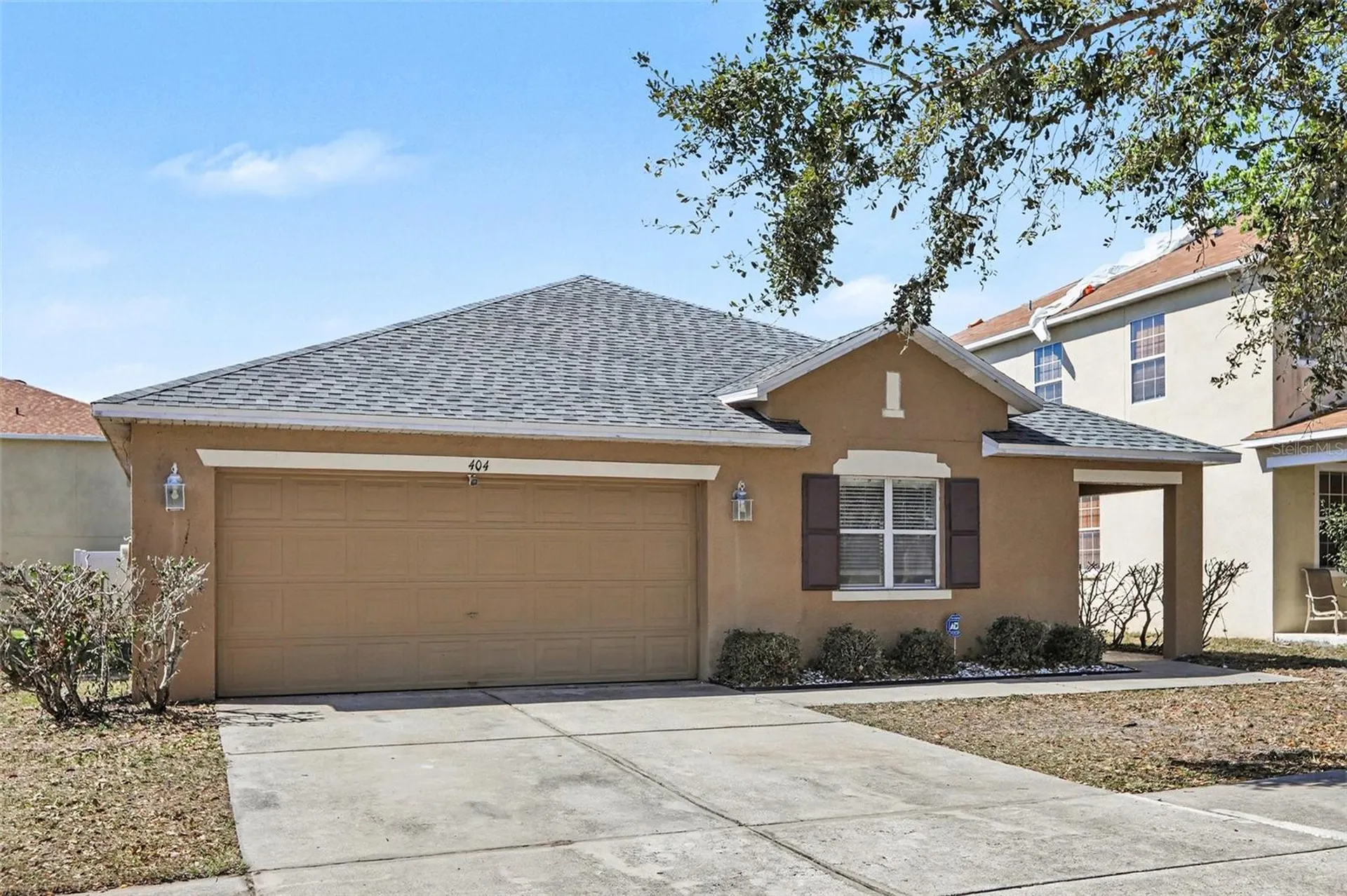 404 Vine Cliff Street Ruskin FL 33570