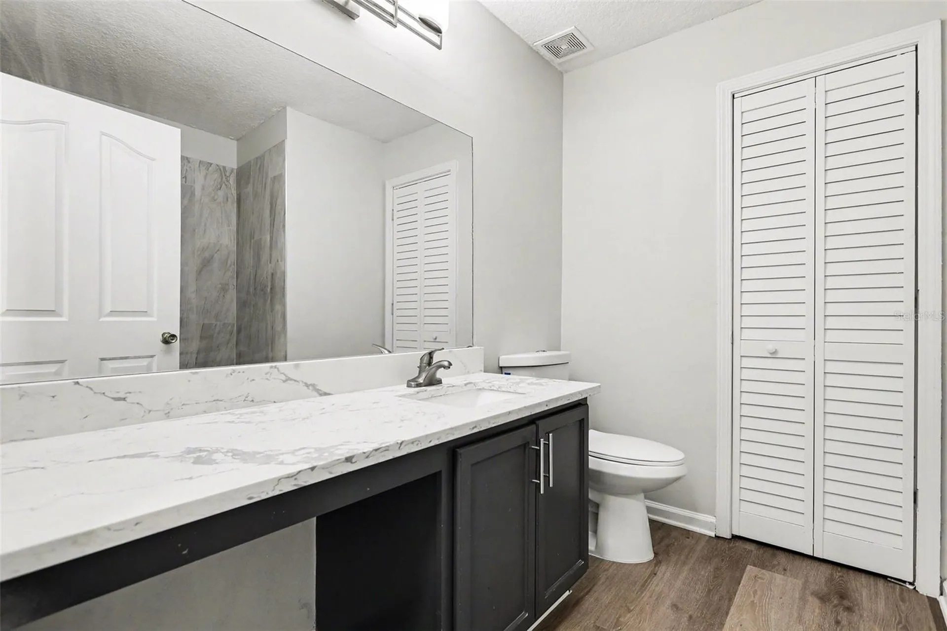 404 Vine Cliff Street Ruskin FL 33570
